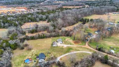 4237 Kedron Rd, Spring Hill, TN 37174 photo 42