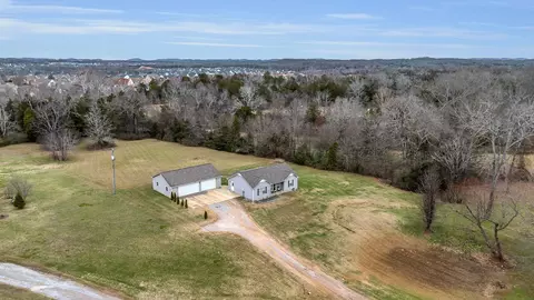 4237 Kedron Rd, Spring Hill, TN 37174 photo 48