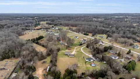 4237 Kedron Rd, Spring Hill, TN 37174 photo 40