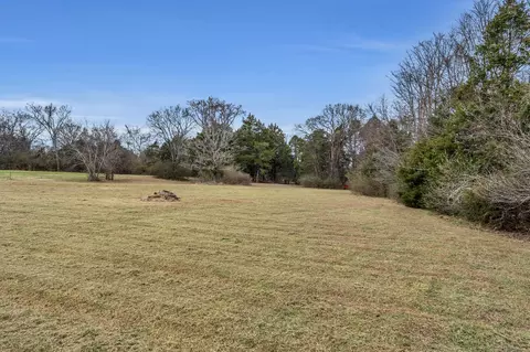 4237 Kedron Rd, Spring Hill, TN 37174 photo 28