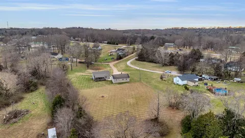4237 Kedron Rd, Spring Hill, TN 37174 photo 44