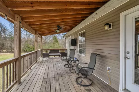4237 Kedron Rd, Spring Hill, TN 37174 photo 23