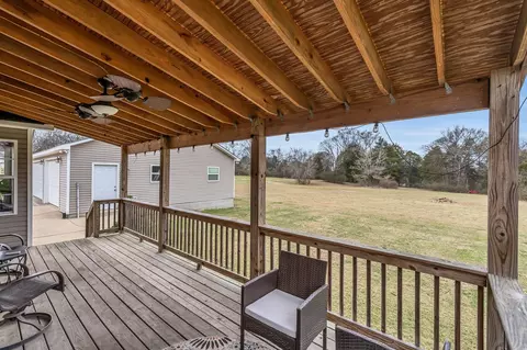 4237 Kedron Rd, Spring Hill, TN 37174 photo 25