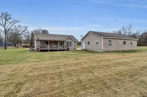 4237 Kedron Rd, Spring Hill, TN 37174 photo 26