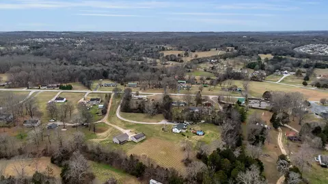 4237 Kedron Rd, Spring Hill, TN 37174 photo 38