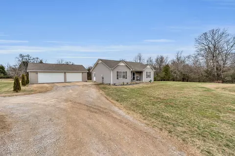4237 Kedron Rd, Spring Hill, TN 37174 photo 45