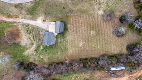 4237 Kedron Rd, Spring Hill, TN 37174 photo 43