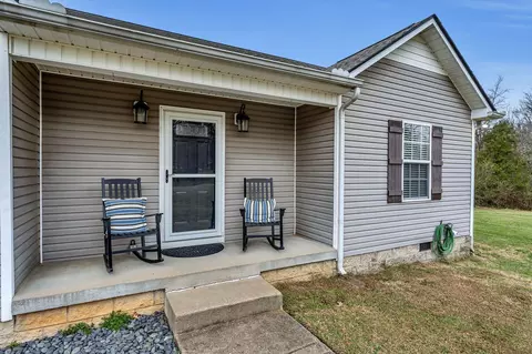 4237 Kedron Rd, Spring Hill, TN 37174 photo 7