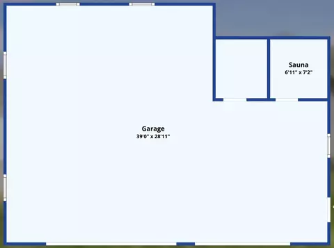 4237 Kedron Rd, Spring Hill, TN 37174 photo 47
