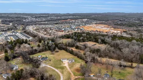 4237 Kedron Rd, Spring Hill, TN 37174 photo 39