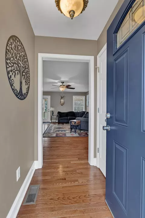 4237 Kedron Rd, Spring Hill, TN 37174 photo 8