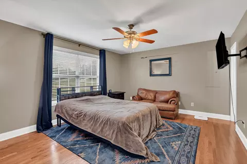 4237 Kedron Rd, Spring Hill, TN 37174 photo 16