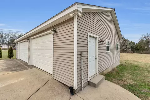 4237 Kedron Rd, Spring Hill, TN 37174 photo 31