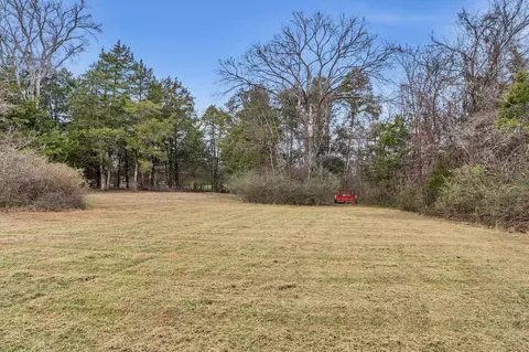 4237 Kedron Rd, Spring Hill, TN 37174 photo 27
