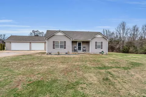 4237 Kedron Rd, Spring Hill, TN 37174 photo 3