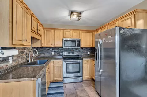 4237 Kedron Rd, Spring Hill, TN 37174 photo 11