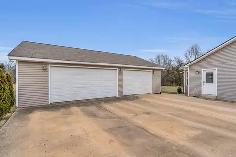 4237 Kedron Rd, Spring Hill, TN 37174 photo 32