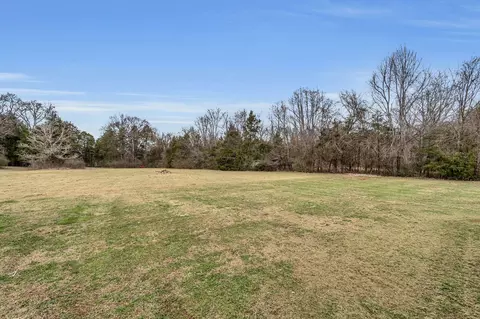 4237 Kedron Rd, Spring Hill, TN 37174 photo 30