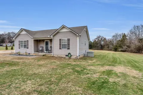 4237 Kedron Rd, Spring Hill, TN 37174 photo 6