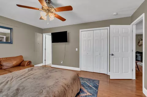 4237 Kedron Rd, Spring Hill, TN 37174 photo 17