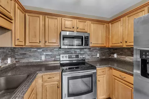 4237 Kedron Rd, Spring Hill, TN 37174 photo 12