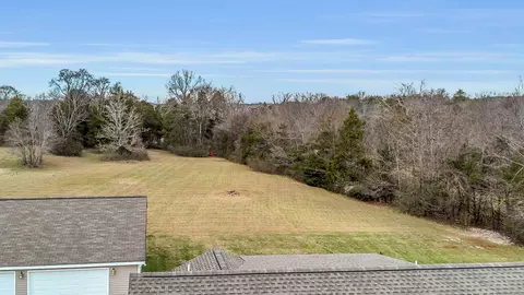 4237 Kedron Rd, Spring Hill, TN 37174 photo 29