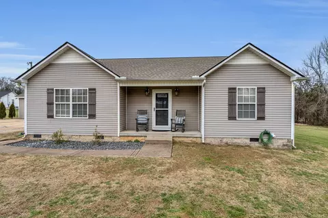 4237 Kedron Rd, Spring Hill, TN 37174 photo 4