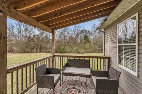 4237 Kedron Rd, Spring Hill, TN 37174 photo 24