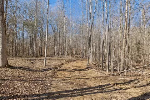 0 Hurricane Creek Rd, Linden, TN 37096