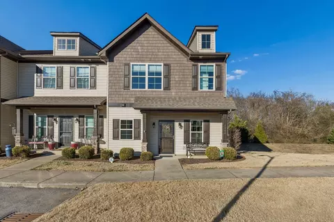 5302 Tony Lama Ln, Murfreesboro, TN 37128