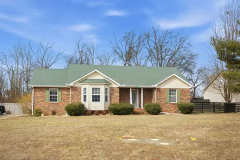 129 Cora St, Portland, TN 37148