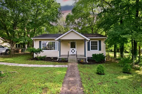 308 Hickory St, Madison, TN 37115