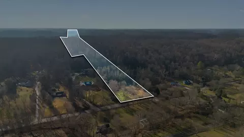 8943 Highway 100, Nashville, TN 37221