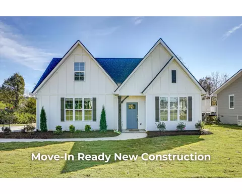 2108 Jenkins Rd, Chattanooga, TN 37421