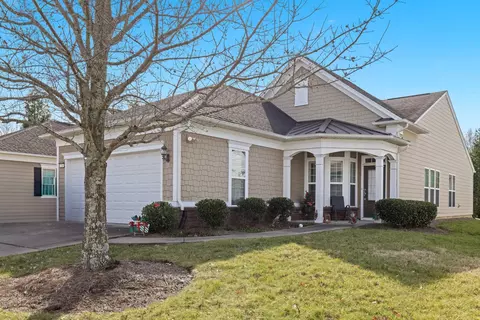 234 Salient Ln, Mount Juliet, TN 37122