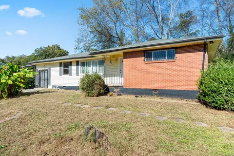4342 Shawnee Cir, Chattanooga, TN 37411