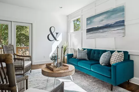 6018 Deal Ave # B, Nashville, TN 37209