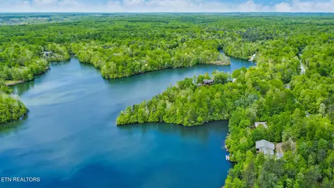 0 Emerald Pl #LOT 6, Monterey, TN 38574