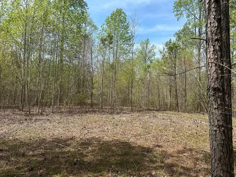 6390 Raulston Falls Rd, Jasper, TN 37347
