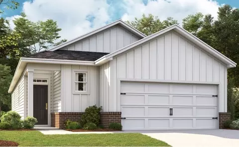6605 Japonica Ln, White House, TN 37188