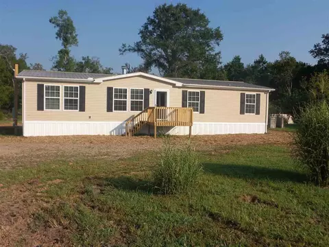 143 Voyles Dr, Ocoee, TN 37361 photo 1