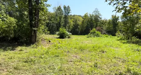 3835 Elkmont Rd NW, Cleveland, TN 37312