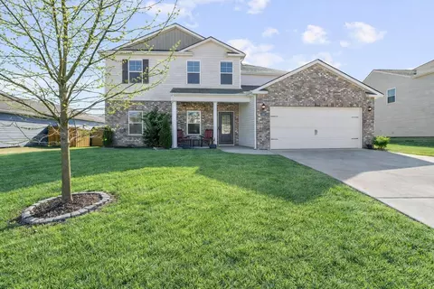 8562 Bramble Berry Ln, Ooltewah, TN 37363