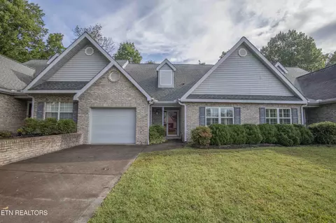 3456 Lexann Ln, Knoxville, TN 37917
