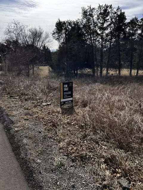 0 NW Broad St NW, Murfreesboro, TN 37129