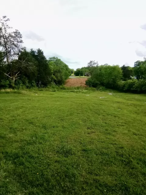 0 Peach Valley Rd, Gallatin, TN 37066