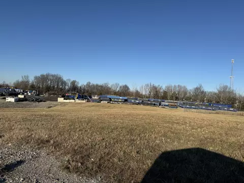 601 Briskin Ln, Lebanon, TN 37087