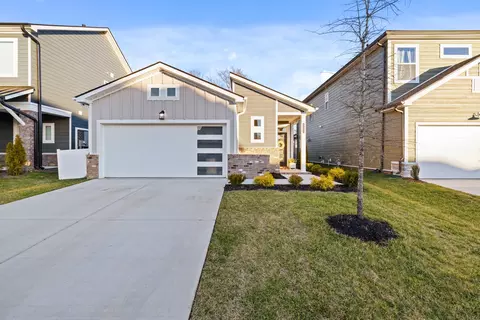 2104 Mackinac Bnd, Gallatin, TN 37066