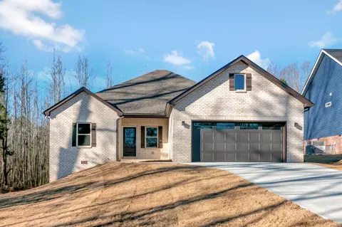 96 Mockingbird Ln, Paris, TN 38242