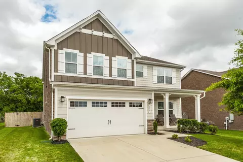 269 Grassy Glen Dr, Gallatin, TN 37066